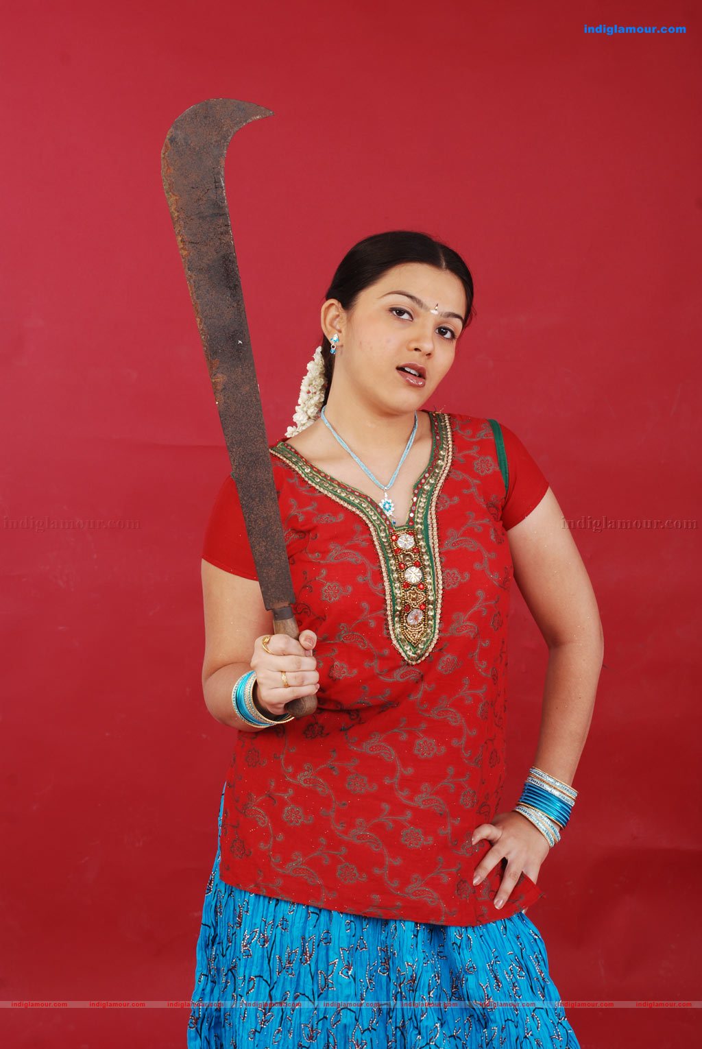 Swetha Actress hd photo