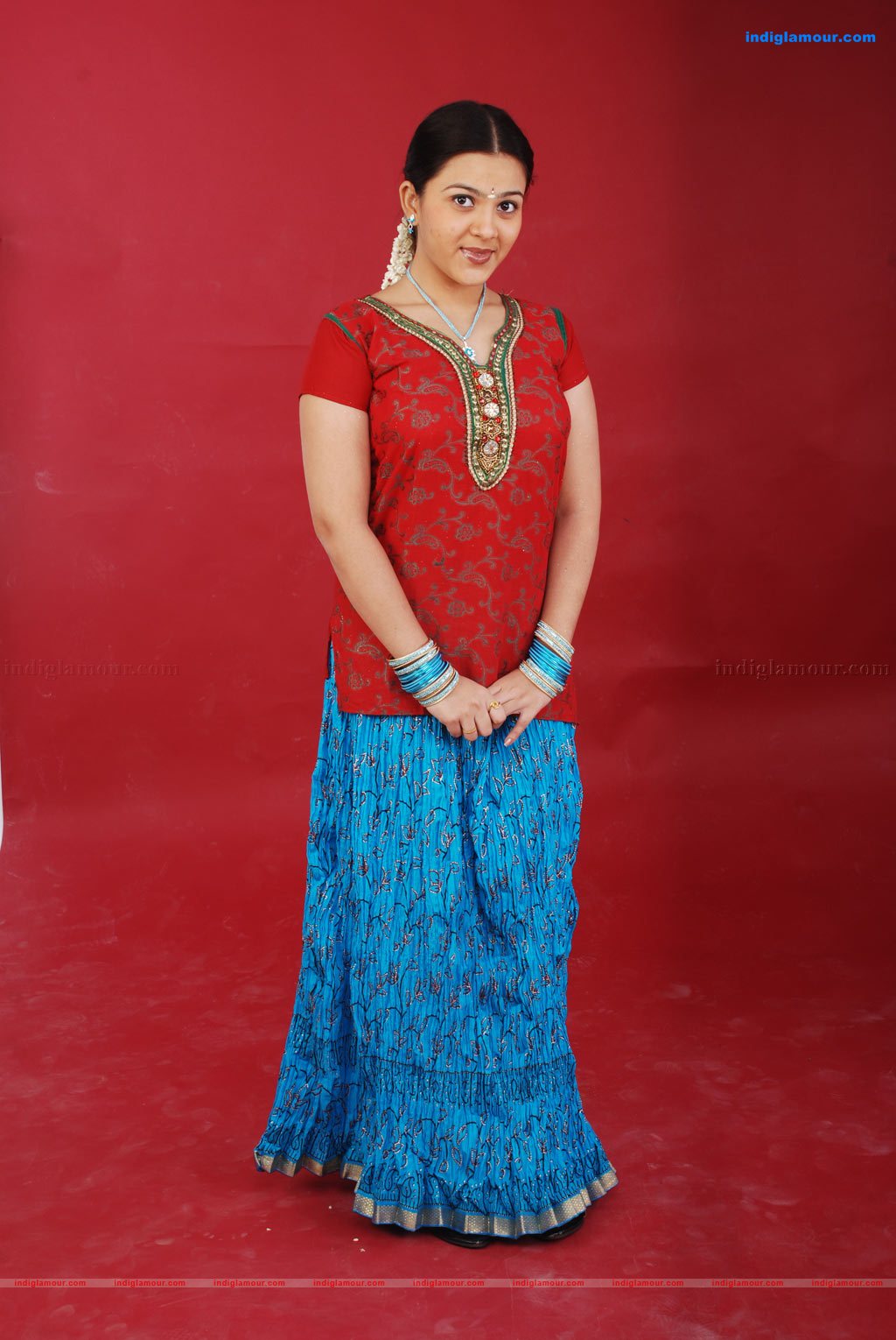 Swetha Actress hd photo