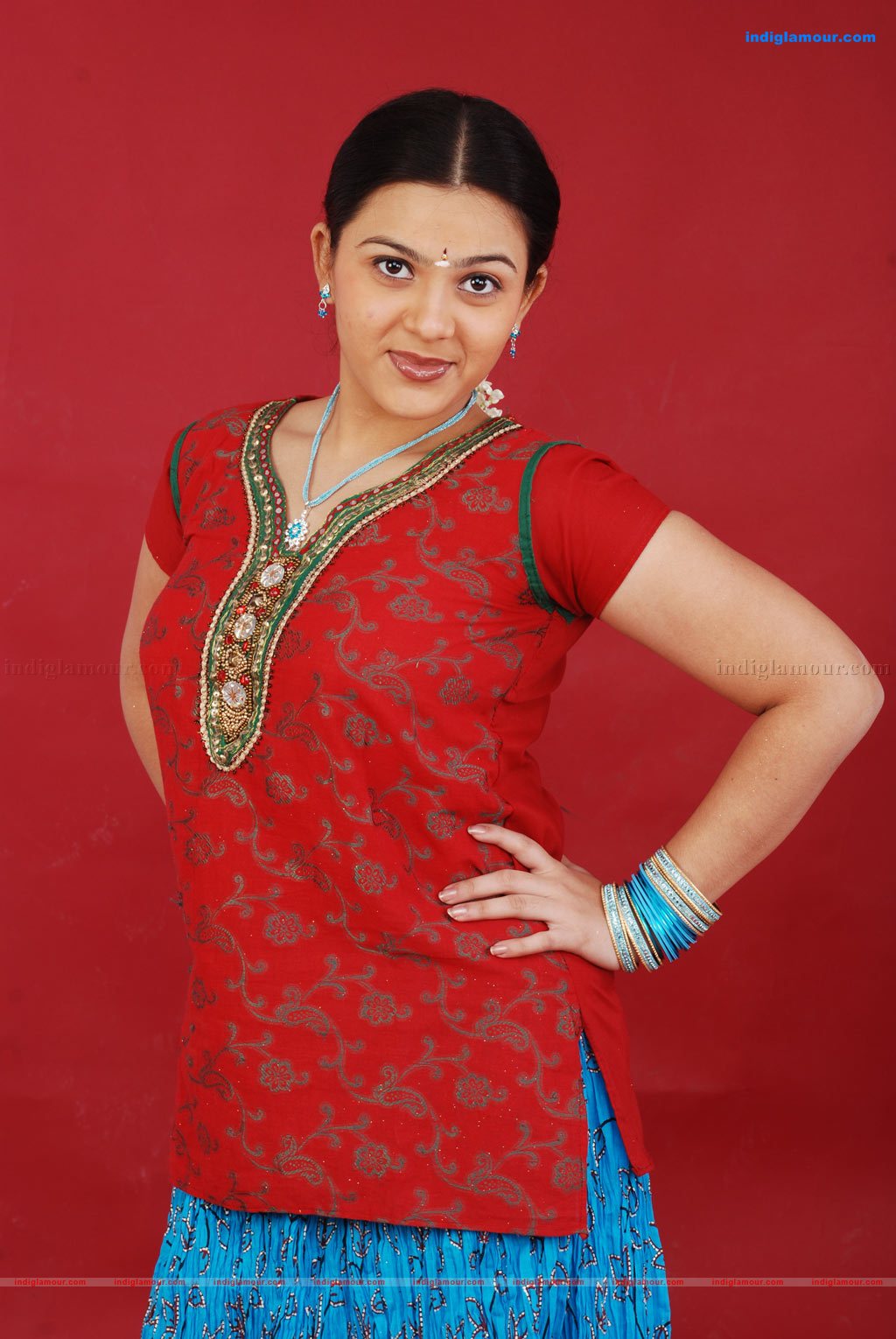 Swetha Actress hd photo