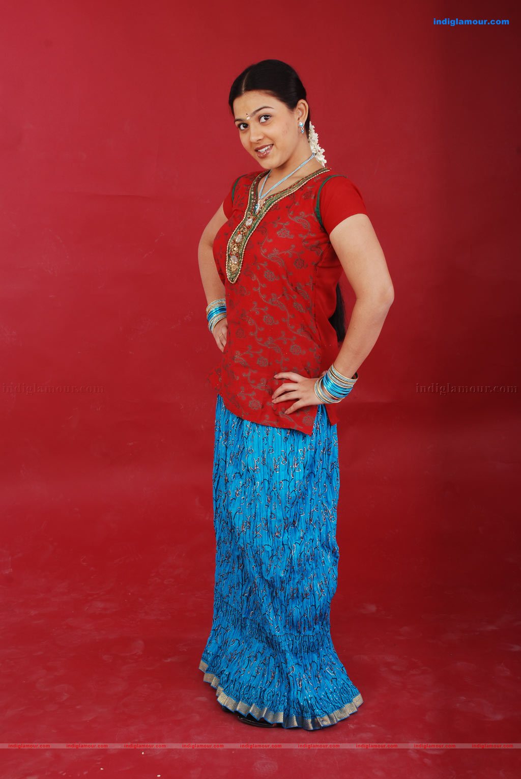Swetha Actress hd photo
