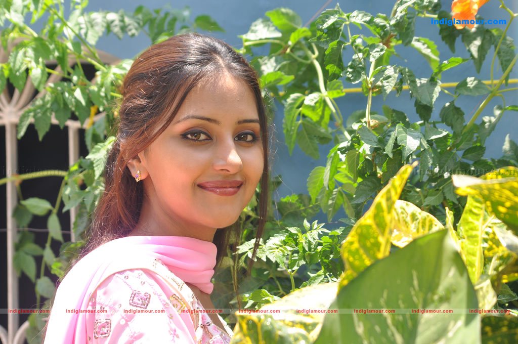 Archana Sharma Actress hd photo