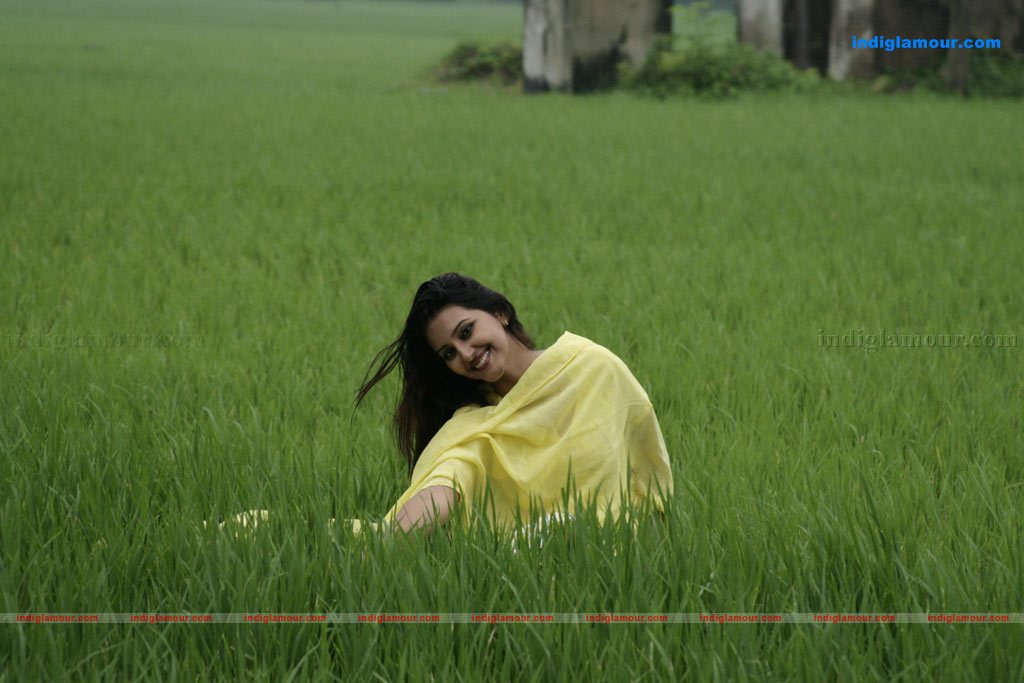 Archana Sharma Actress hd photo