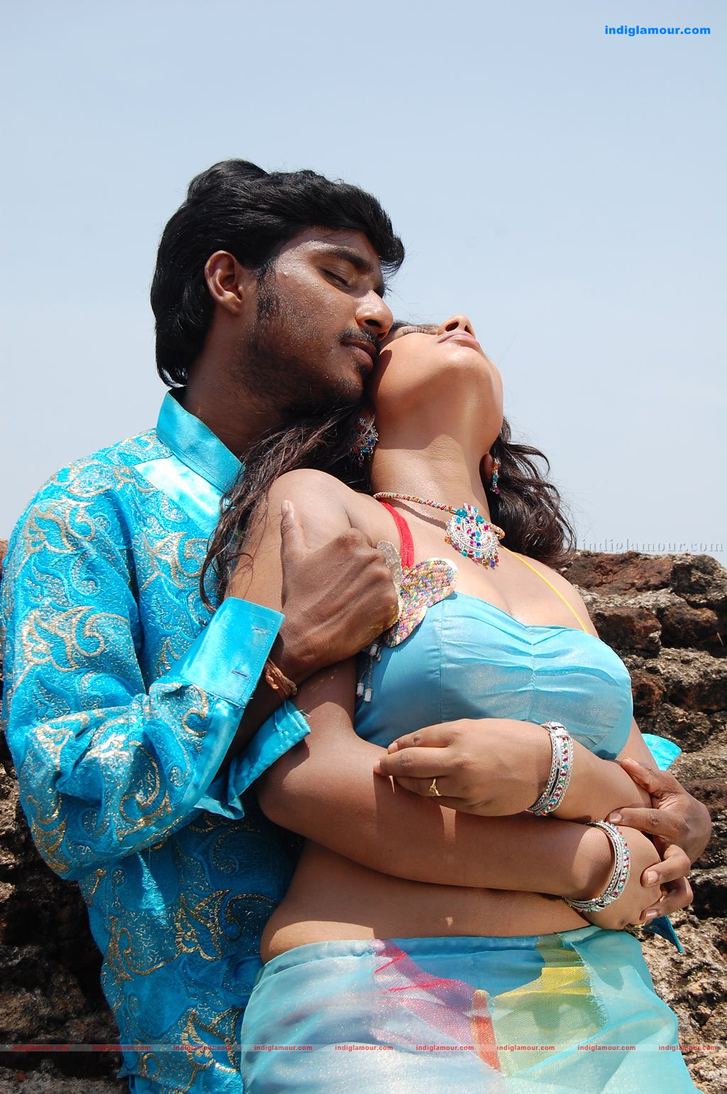 Hasini Actress hd photo