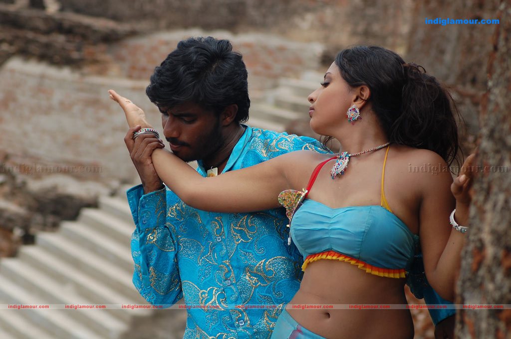 Hasini Actress hd photo
