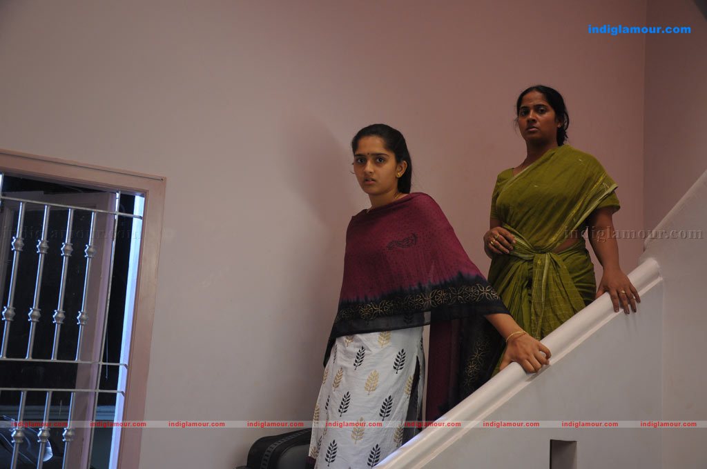 Sanusha Actress hd photo