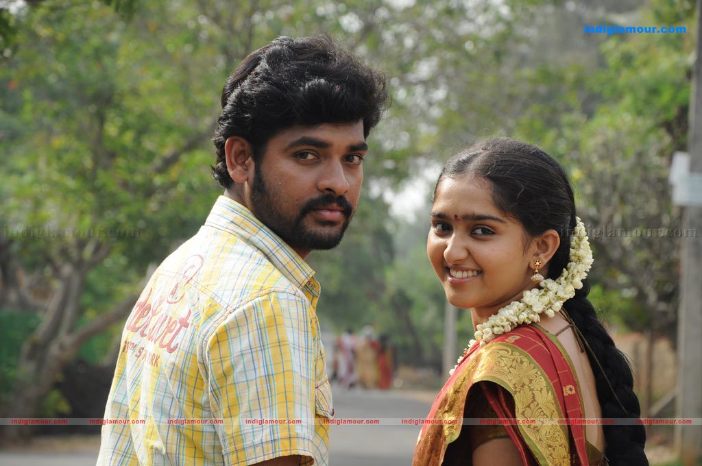Sanusha Actress hd photo