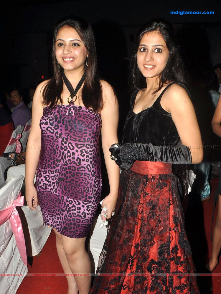 Suhani Actress hd photo
