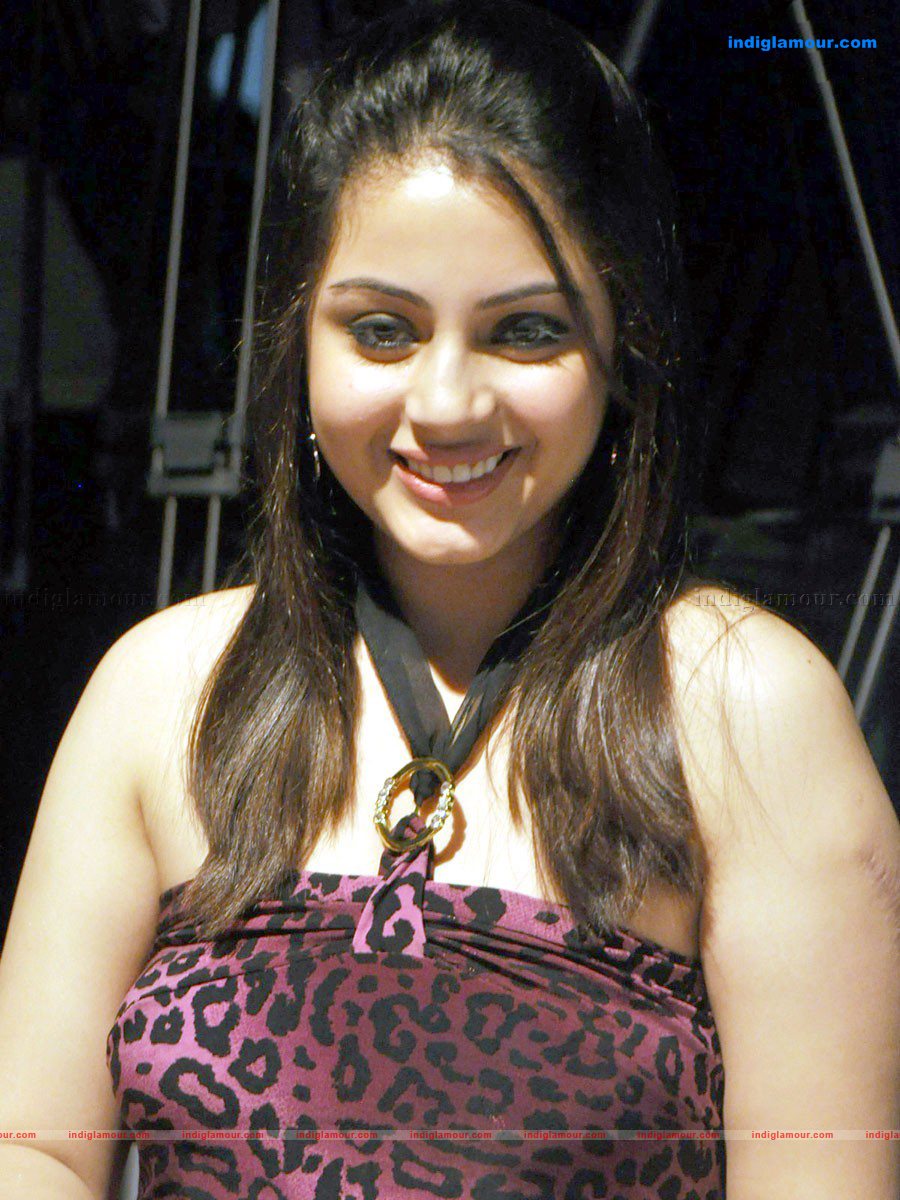Suhani Actress hd photo