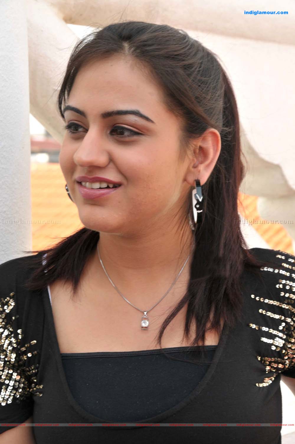 Aksha Actress hd photo