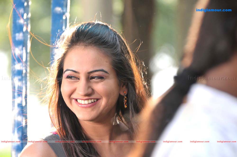 Aksha Actress hd photo
