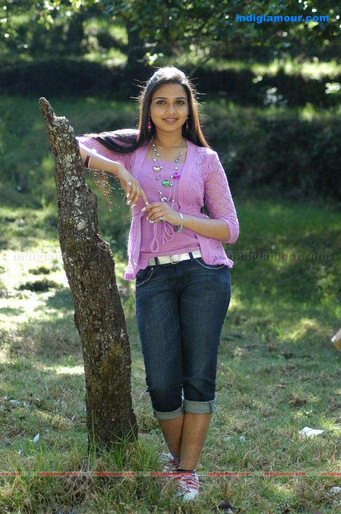 Anjana Actress hd photo