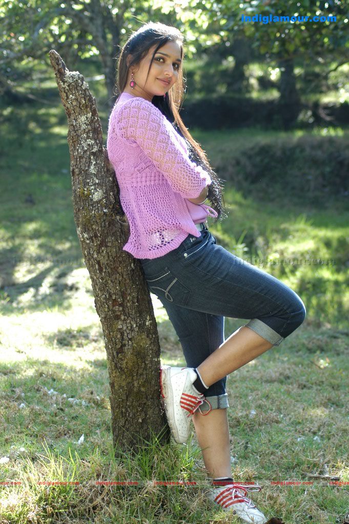 Anjana Actress hd photo