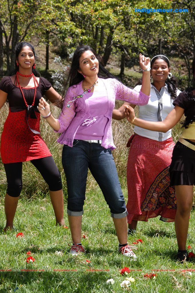 Anjana Actress hd photo