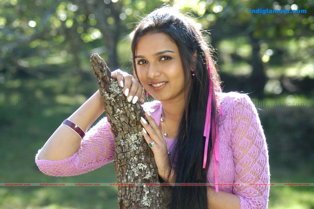 Anjana Actress hd photo