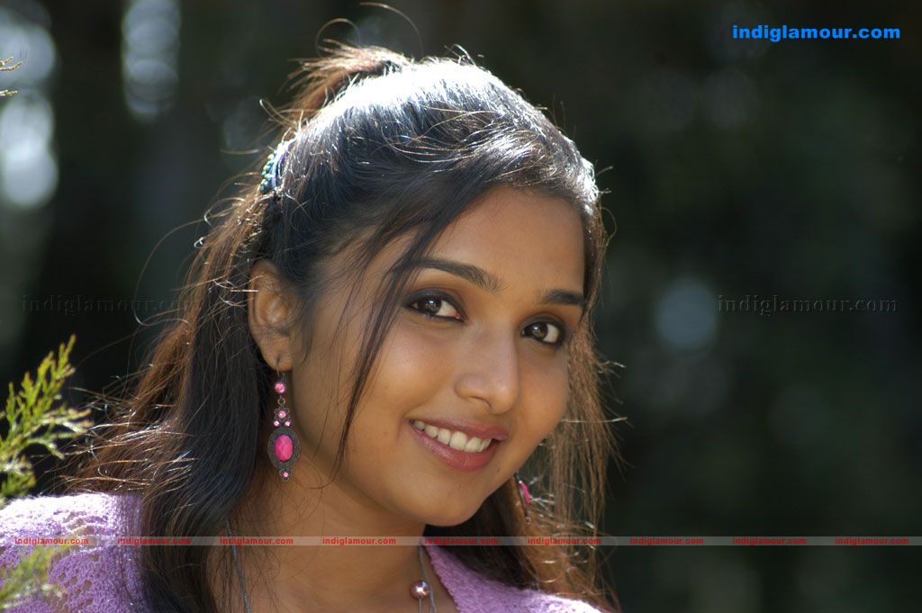 Anjana Actress HD photos,images,pics and  #90722
