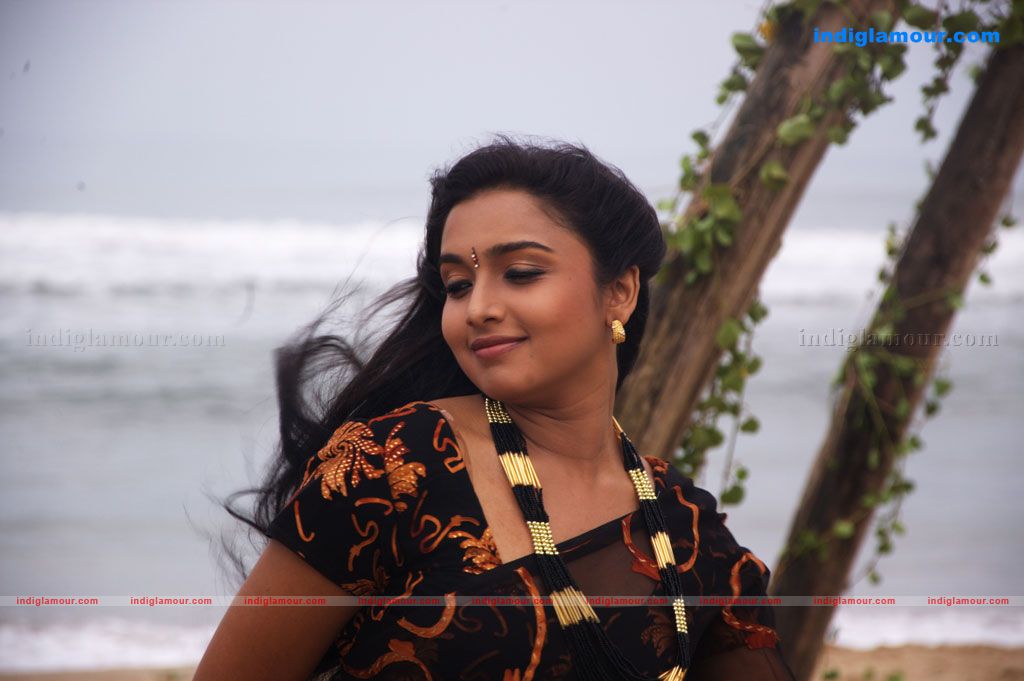 Anjana Actress hd photo