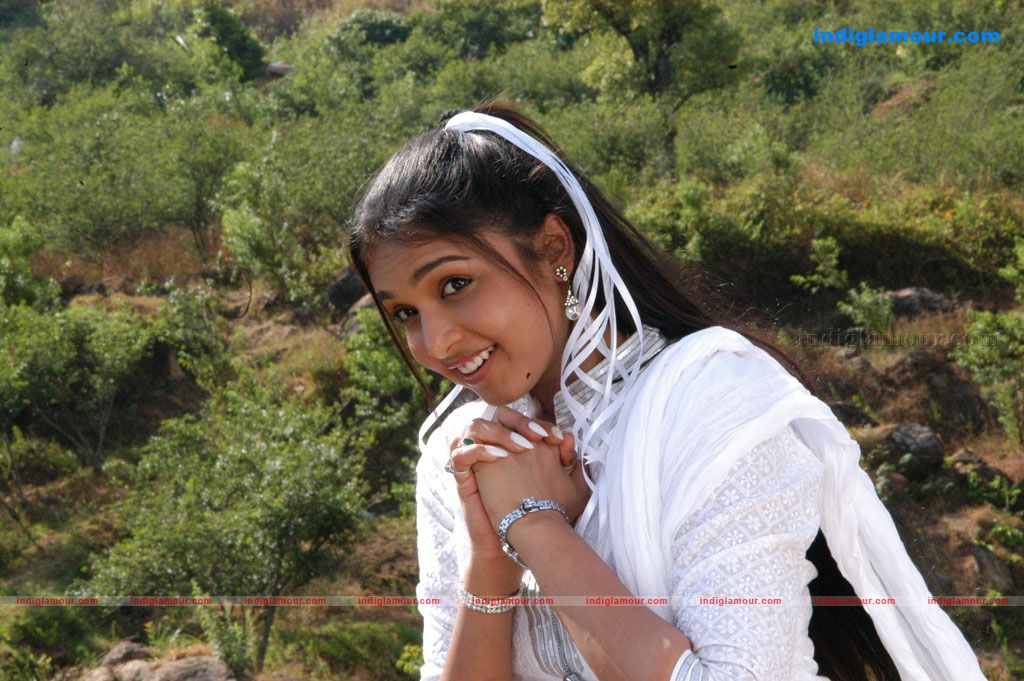 Anjana Actress hd photo