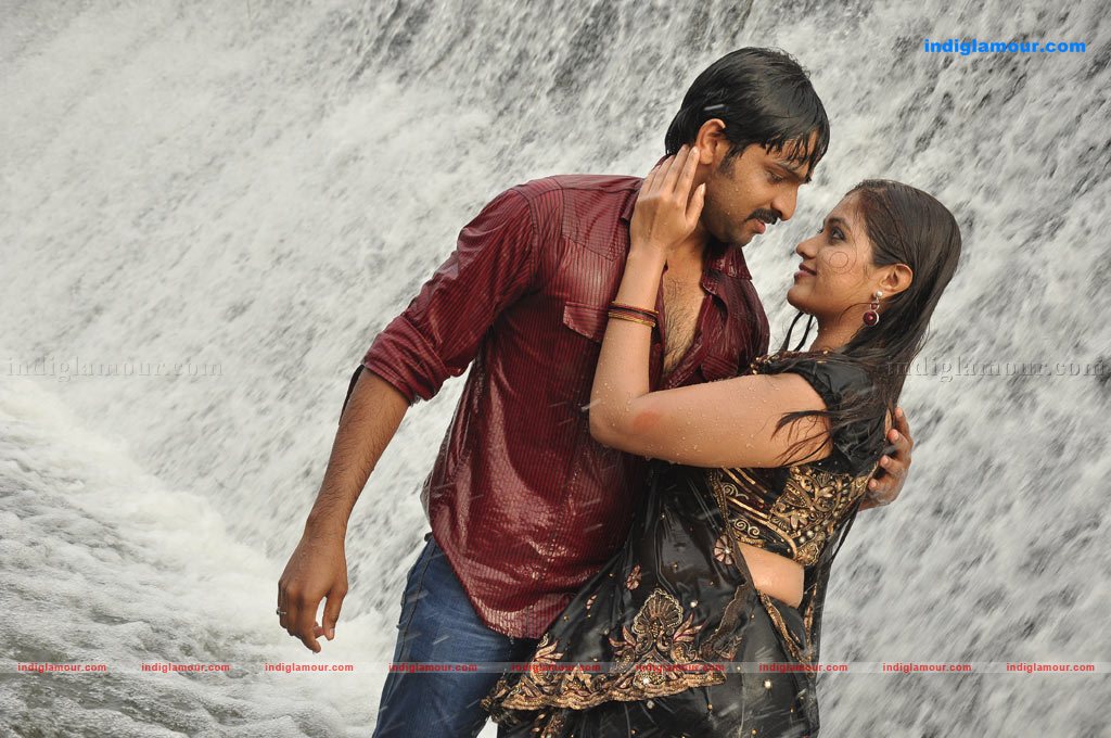 Meghana Raj Actress hd photo