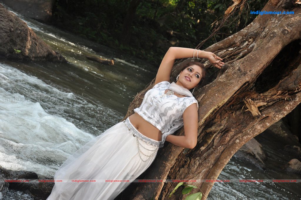 Meghana Raj Actress hd photo