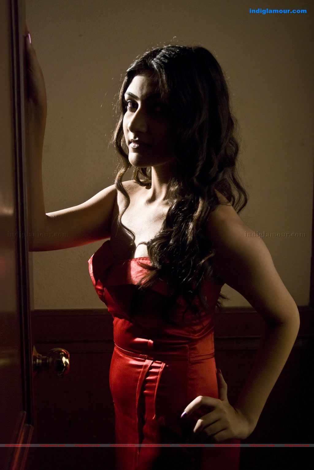 Neelam Actress hd photo