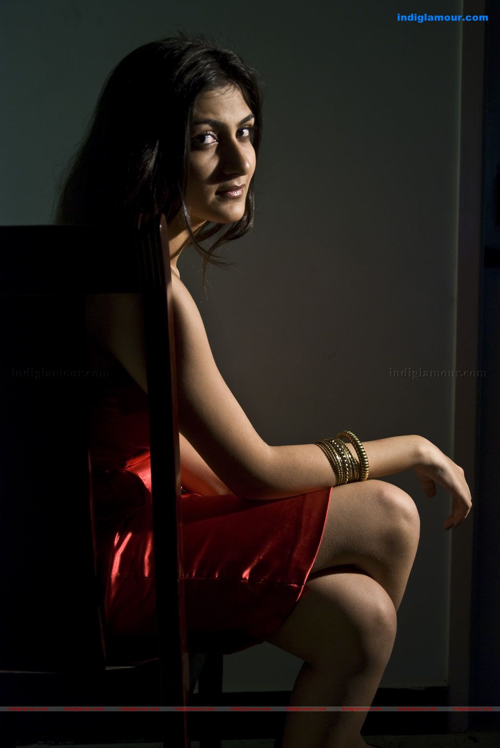 Neelam Actress hd photo