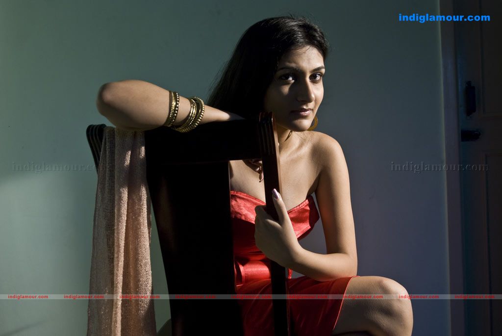 Neelam Actress hd photo
