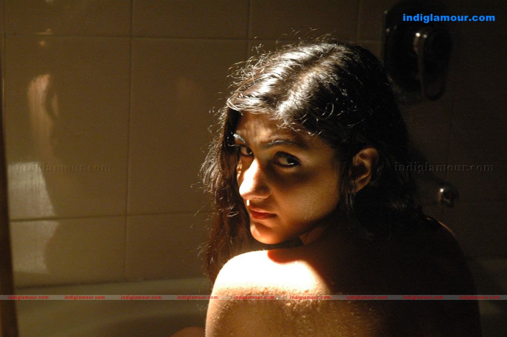 Neelam Actress hd photo