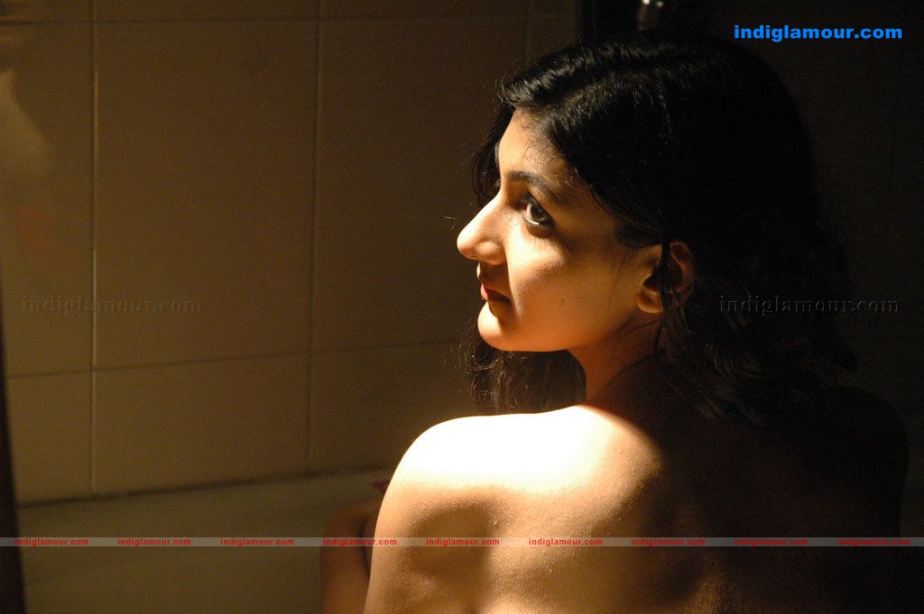 Neelam Actress hd photo