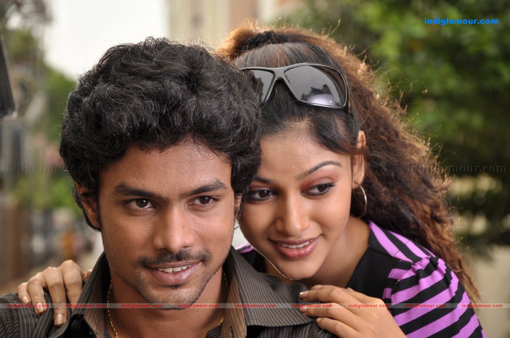 Ovia Alias Helen Actress hd photo
