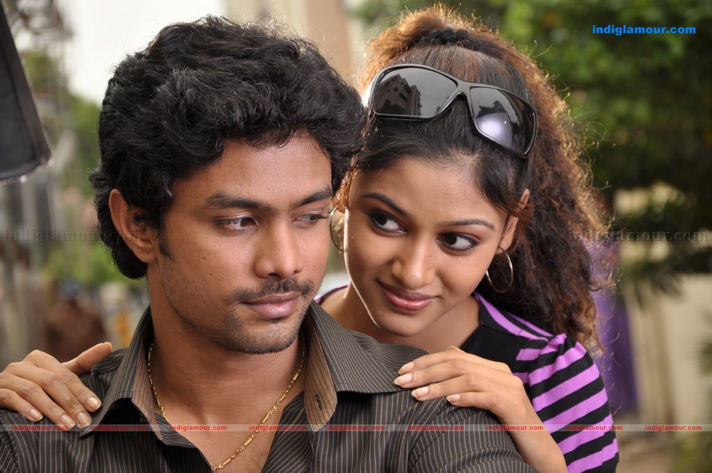 Ovia Alias Helen Actress hd photo