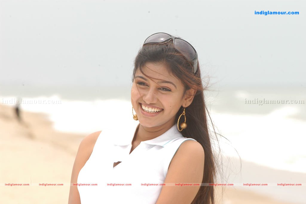 Ovia Alias Helen Actress hd photo