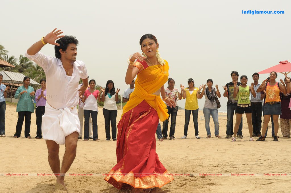 Ovia Alias Helen Actress hd photo