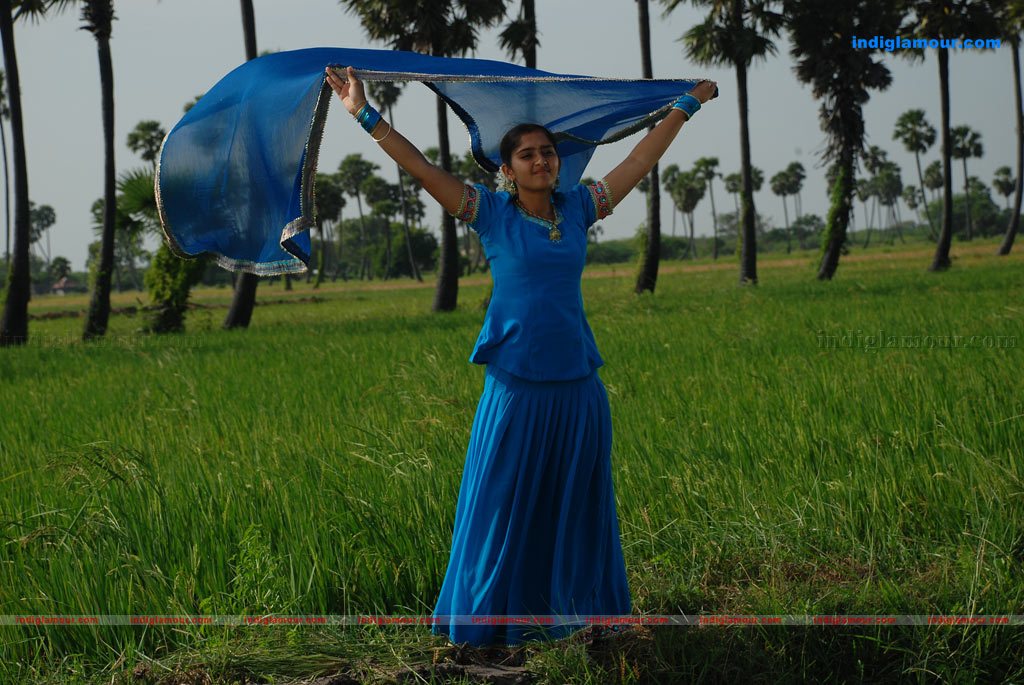 Sanusha Actress hd photo