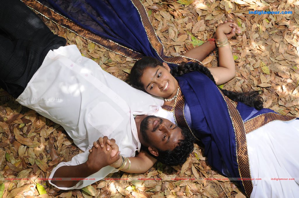 Sanusha Actress hd photo
