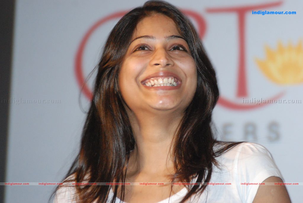 Vijayalekshmi Actress hd photo