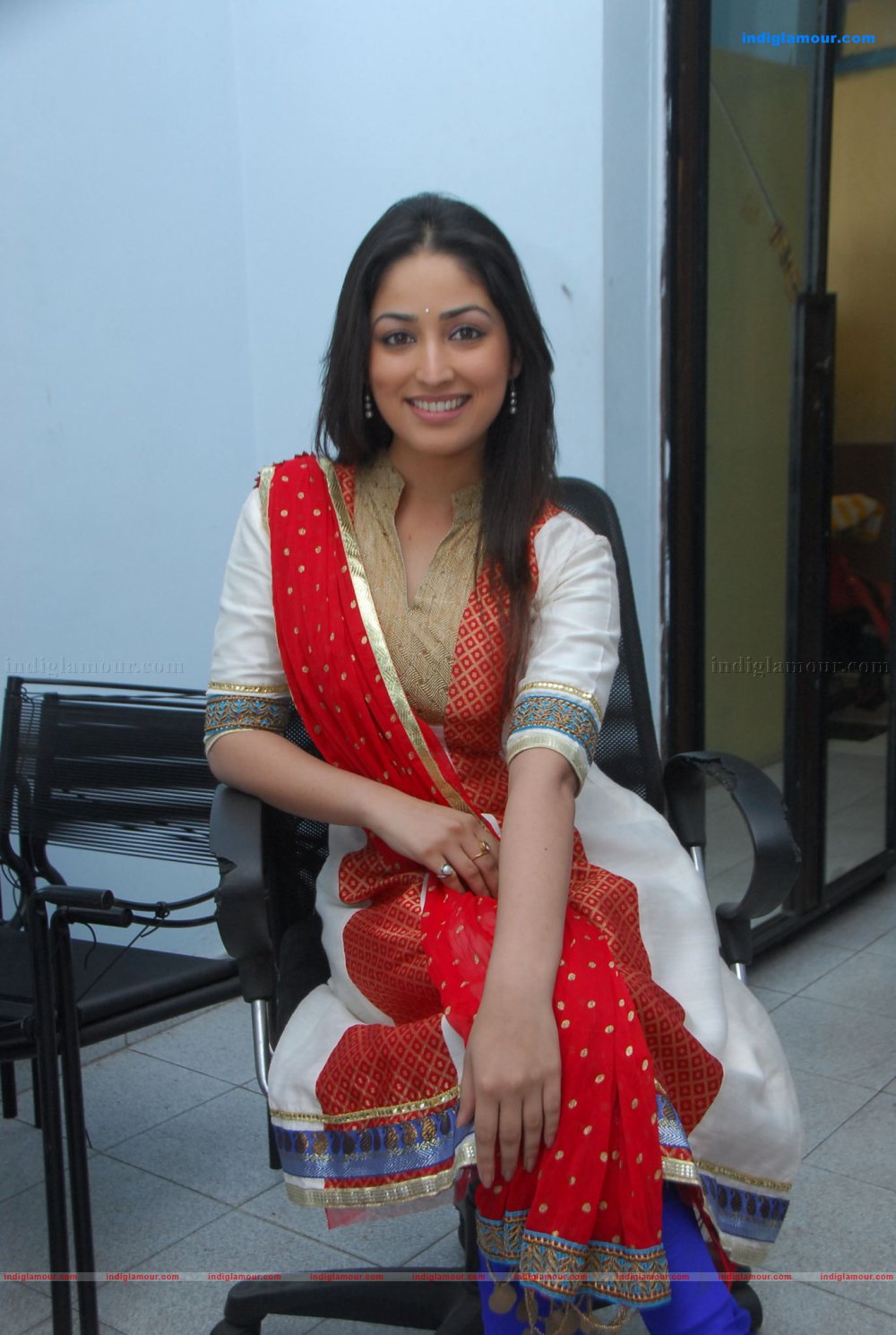 Yami Gautam Actress hd photo