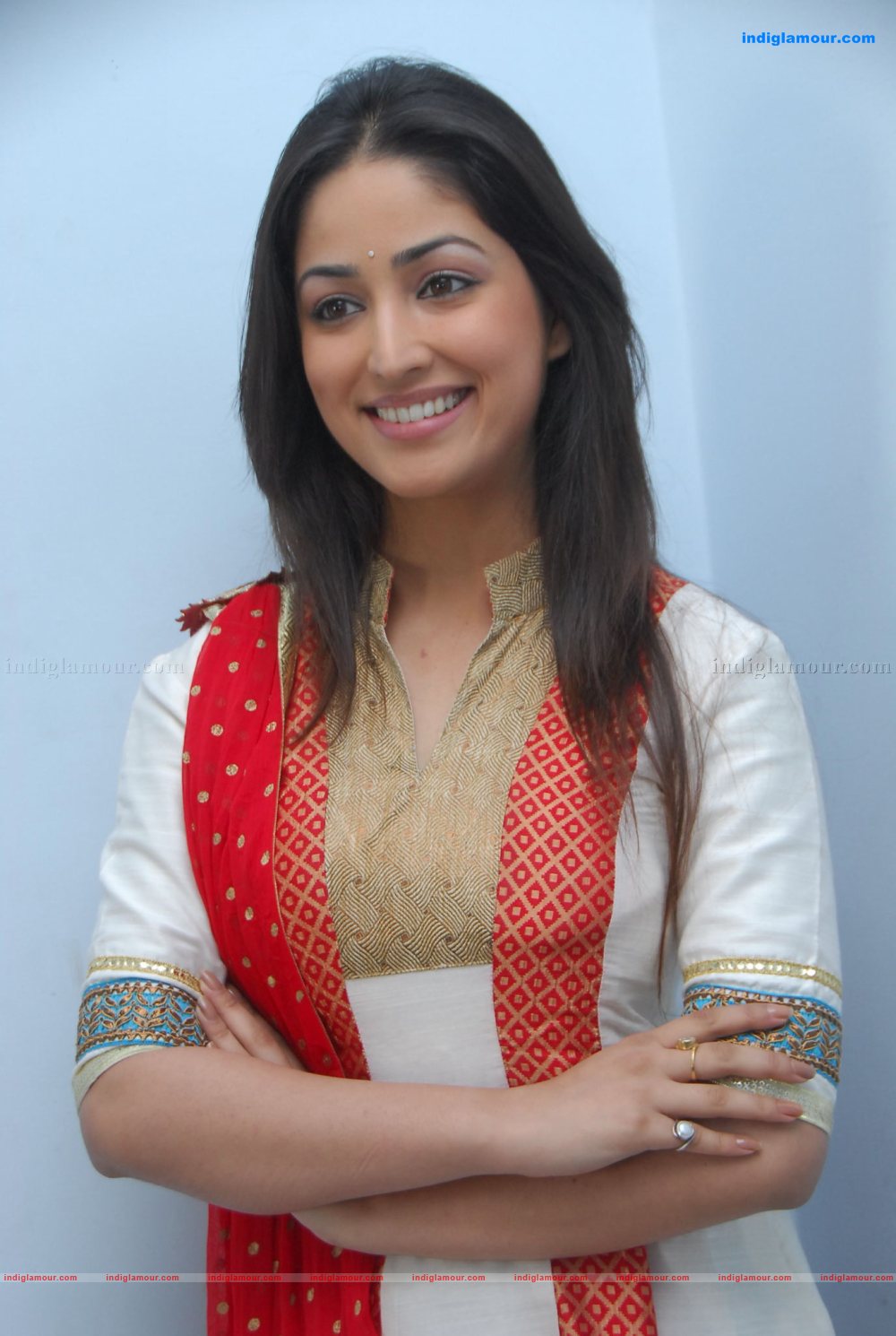 Yami Gautam Actress hd photo