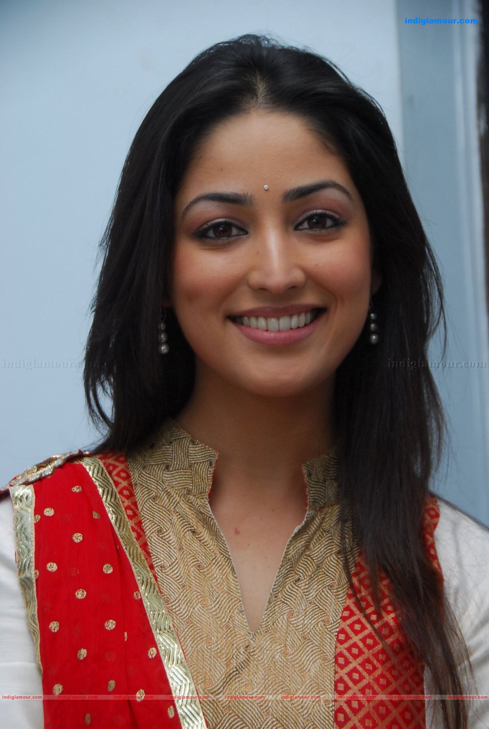 Yami Gautam Actress hd photo
