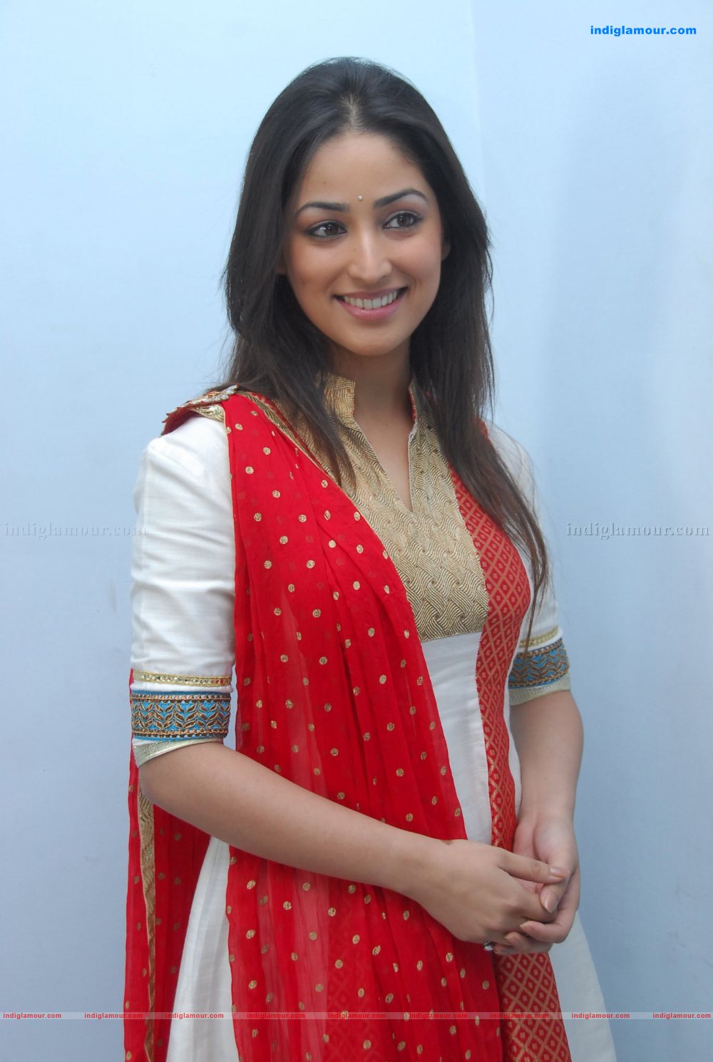Yami Gautam Actress hd photo