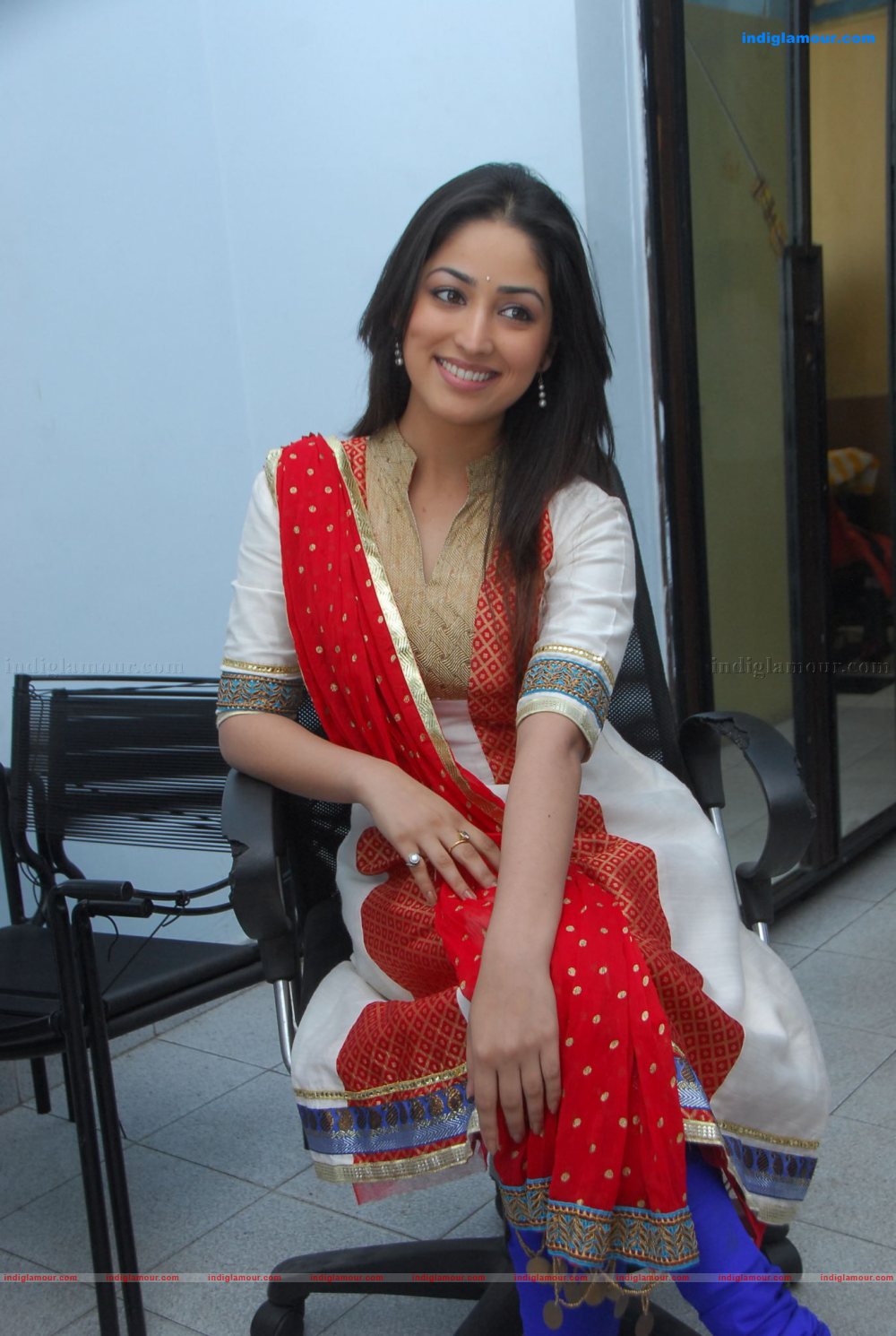 Yami Gautam Actress hd photo