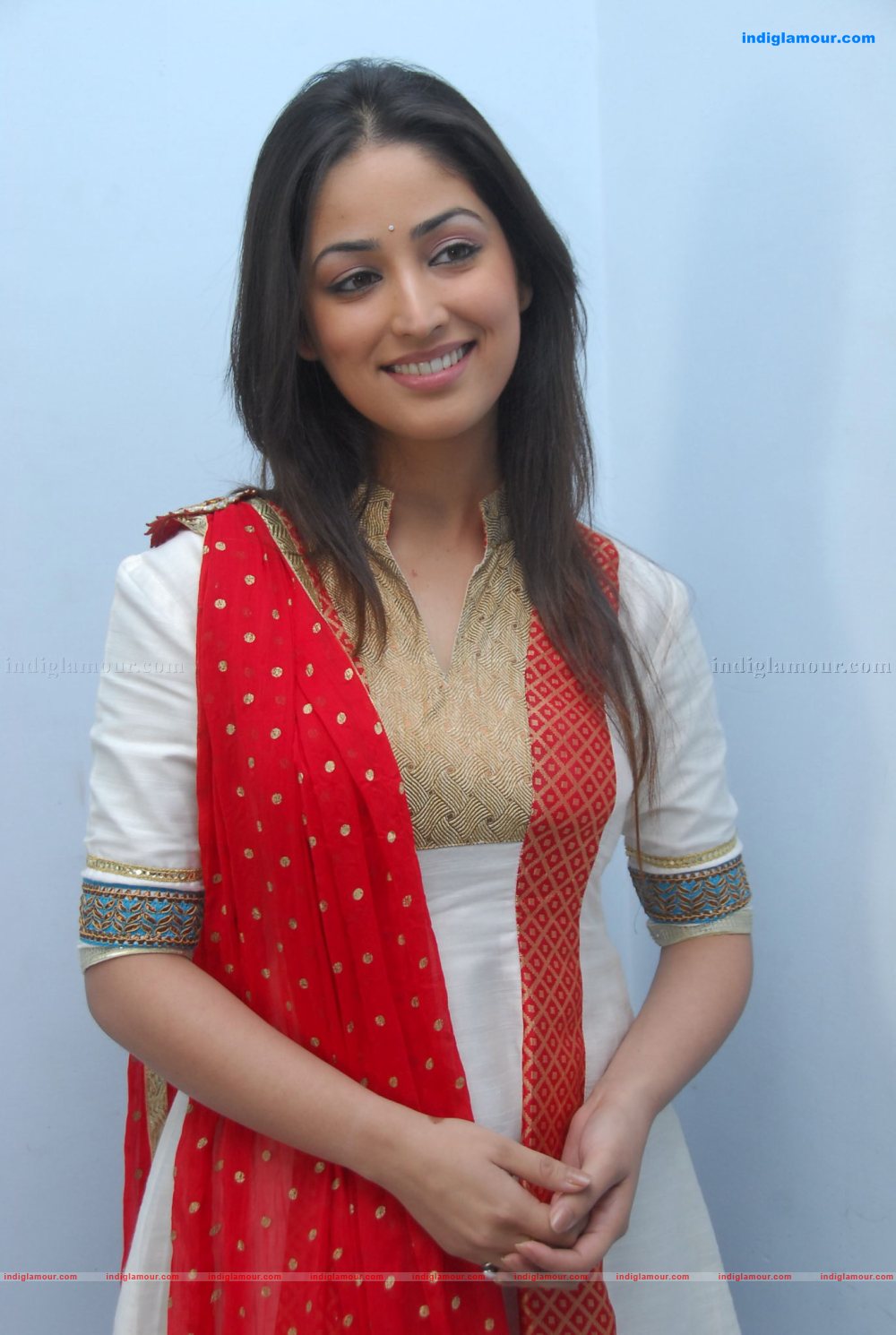 Yami Gautam Actress hd photo