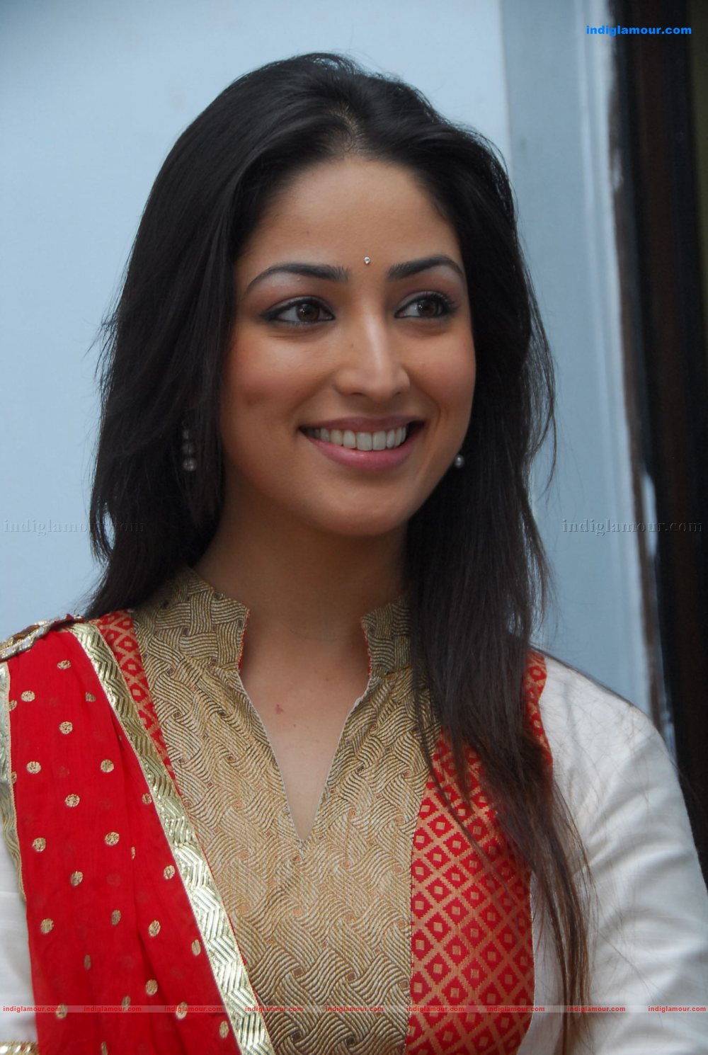 Yami Gautam Actress hd photo