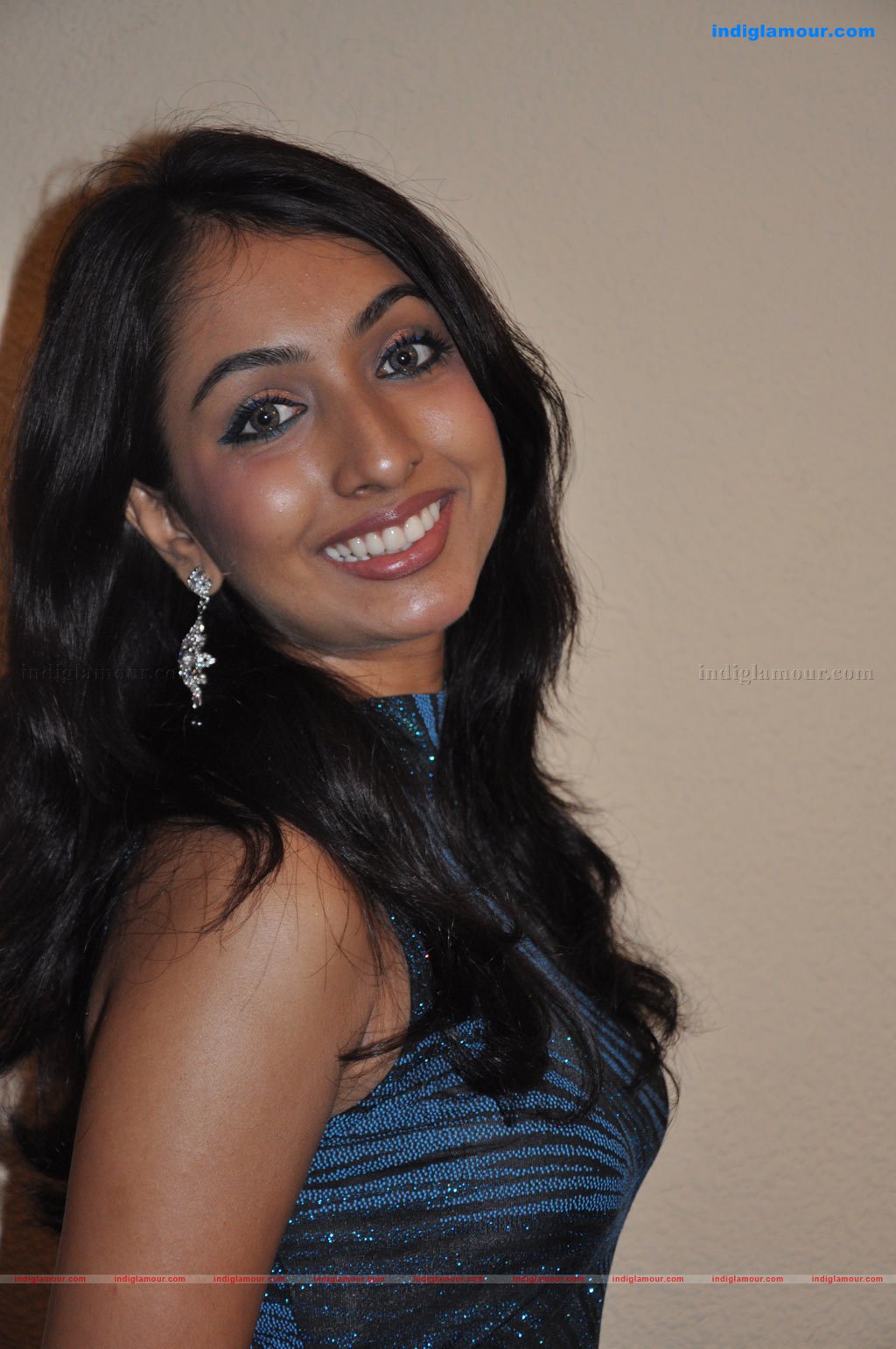 Uthra Unni Actress hd photo