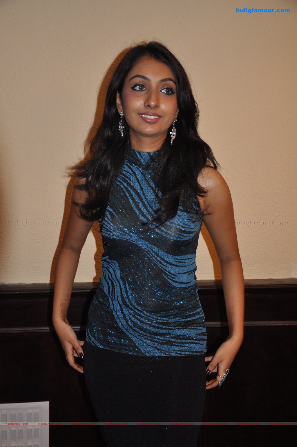 Uthra Unni Actress hd photo