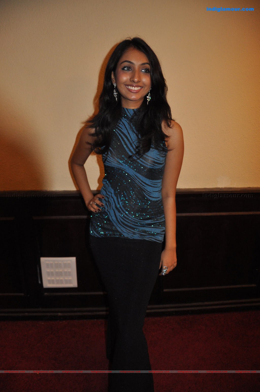 Uthra Unni Actress hd photo