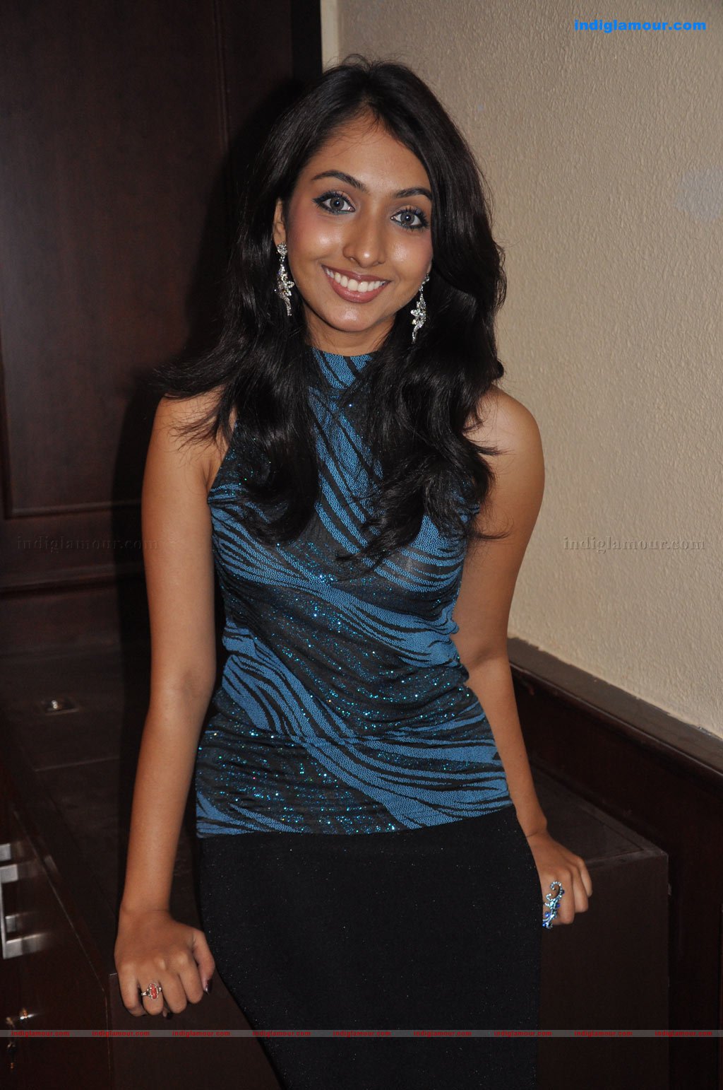 Uthra Unni Actress hd photo