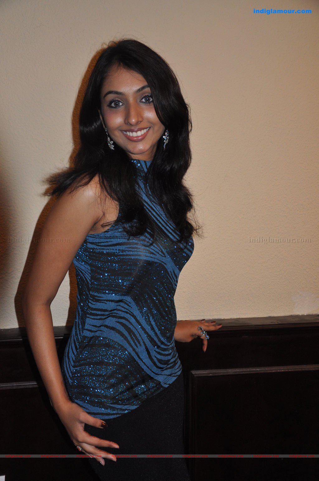 Uthra Unni Actress hd photo