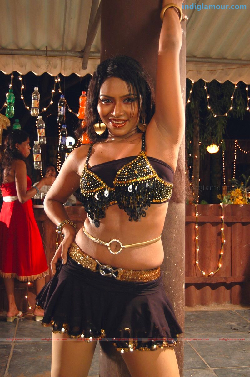 Risha Actress hd photo