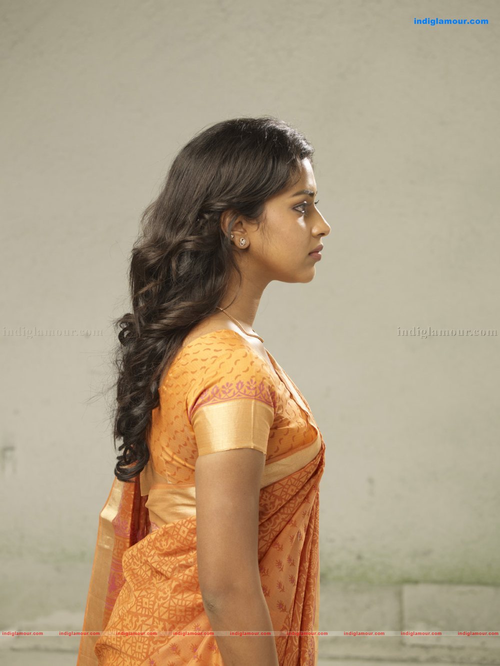 Amala Paul Actress hd photo