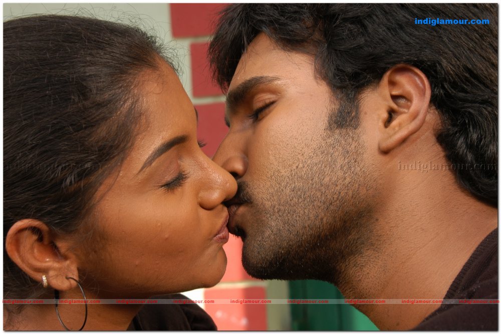 Meera Nandan Actress hd photo
